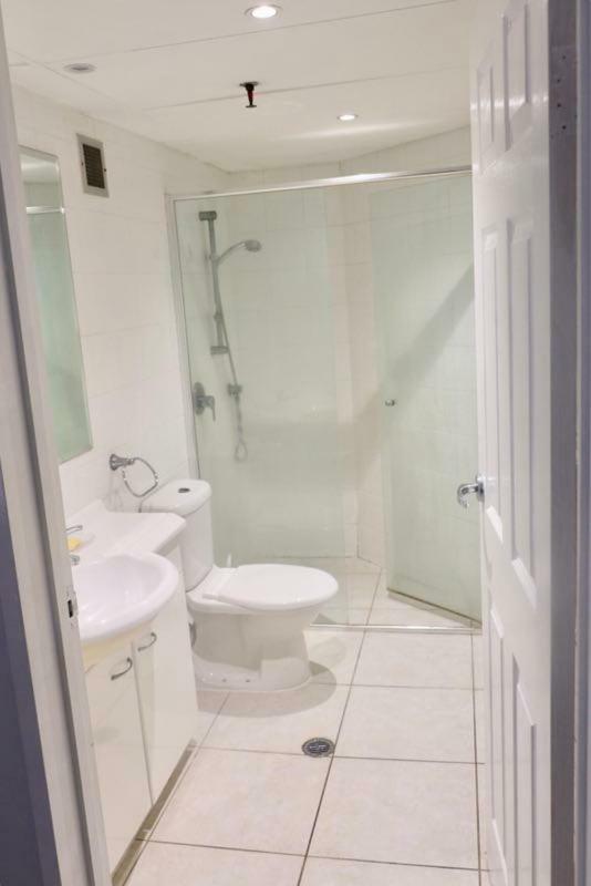 Focus Ocean View Gold Coast
