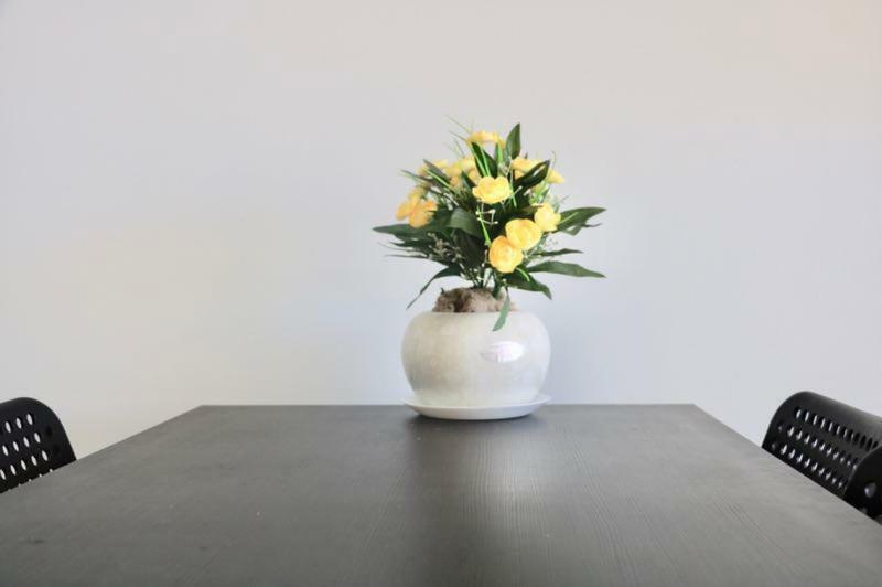 Focus Ocean View Apartment *